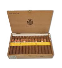Lot 237 - Punch Serie D&#39;Oro No.1