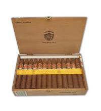 Lot 237 - Punch Serie D'Oro No.1