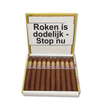 Lot 237 - Por Larranaga Gran Robusto