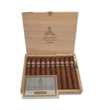 Lot 237 - Montecristo Sublimes 