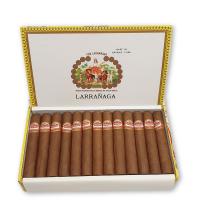 Lot 237 - Por Larranaga Picadores No.1 