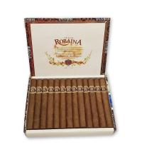 Lot 237 - Vegas Robaina Familiar