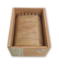 Lot 237 - Davidoff Ambassadrice