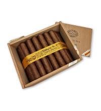 Lot 237 - Romeo y Julieta Exhibicion No.4