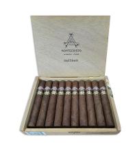Lot 237 - Montecristo Grand Edmundo