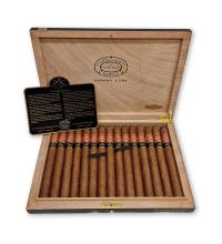 Lot 237 - Partagas Lusitanias Gran Reserva