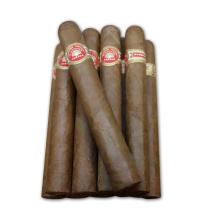 Lot 237 - Dunhill H.Upmann Seleccion Suprema no.25