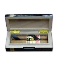 Lot 237 - Romeo y Julieta Wide Churchill Gran Reserva