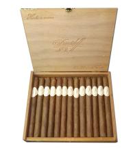 Lot 237 - Davidoff No.2