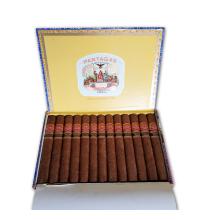 Lot 237 - Partagas Corona Gordas