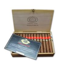 Lot 237 - Partagas Serie D No.3