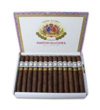 Lot 237 - Ramon Allones Extra