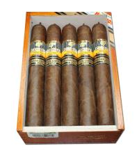 Lot 237 - Cohiba Talisman