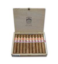 Lot 237 - Punch Gran Robusto