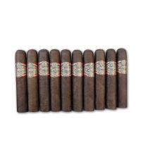 Lot 238 - Partagas 170th Anniversary