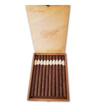 Lot 238 - Davidoff No.1