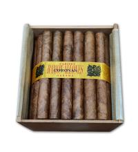 Lot 238 - Ramon Allones Coronas