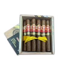 Lot 238 - H. Upmann Magnum 56