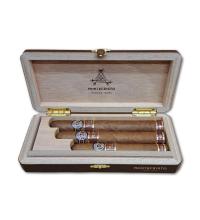 Lot 238 - Montecristo Linea 1935