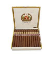 Lot 238 - Por Larranaga Lonsdales