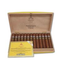 Lot 238 - Montecristo Supremos 