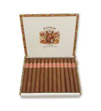 Lot 238 - Punch Churchills