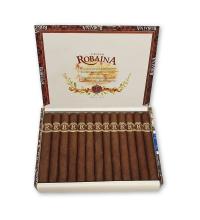 Lot 238 - Vegas Robaina Familiar