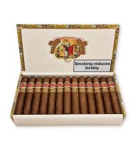 Lot 238 - Romeo y Julieta Wide Churchills