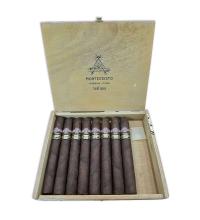 Lot 238 - Montecristo Sublimes 