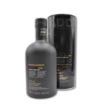 Lot 238 - Bruichladdich Black Art 06.1 26YO 1990