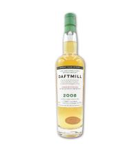 Lot 238 - Daftmill 2008 Summer Release 2019