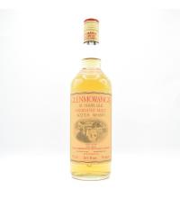 Lot 238 - Glenmorangie 10YO 1960s