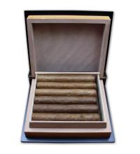 Lot 238 - Partagas Custom Blends