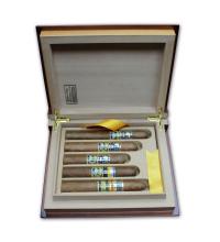 Lot 238 - Cohiba Mixed singles Book