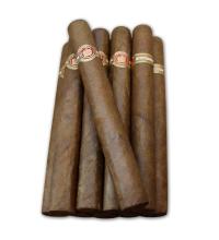 Lot 238 - Dunhill La Corona Coronas