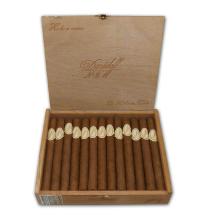 Lot 238 - Davidoff No.2