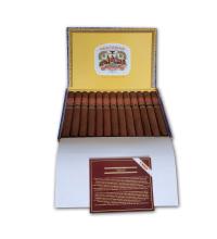 Lot 238 - Partagas Corona Gordas