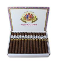 Lot 238 - Ramon Allones Extra