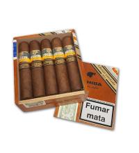 Lot 238 - Cohiba Robusto Supremos