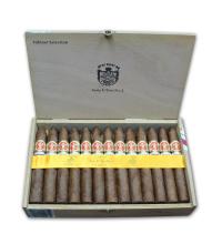 Lot 238 - Punch Serie D&#39Oro No.1