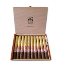 Lot 238 - Punch Medalla D'Oro