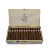 Lot 161 - Montecristo Edmundo