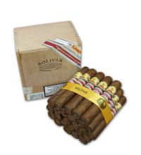 Lot 271 - Bolivar Fabulosos