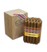 Lot 293 - Ramon Allones Eminencia