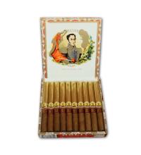 Lot 105 - Bolivar Gold Medals