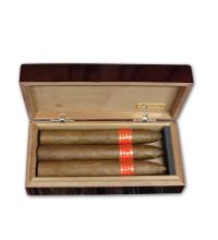 Lot 175 - Partagas Serie P No.2