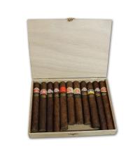 Lot 231 - Limited edition Mixed singles