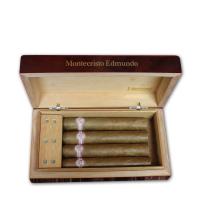 Lot 160 - Montecristo Edmundo