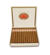 Lot 146 - Hoyo de Monterrey Double Coronas