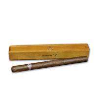 Lot 156 - Montecristo A